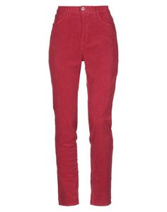 Повседневные брюки Trussardi Jeans