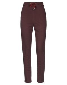 Повседневные брюки Twinset