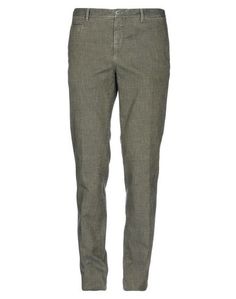 Повседневные брюки Pt01