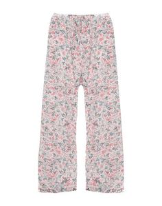 Повседневные брюки Isabel Marant Étoile