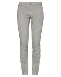 Повседневные брюки Masons