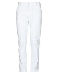 Повседневные брюки Dondup