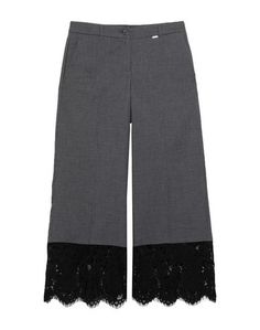 Повседневные брюки LE Coeur Twinset