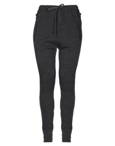 Повседневные брюки Isabel Marant Étoile