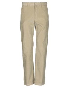 Повседневные брюки Dockers