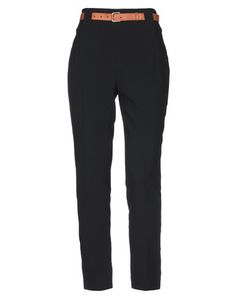 Повседневные брюки Ralph Lauren Black Label