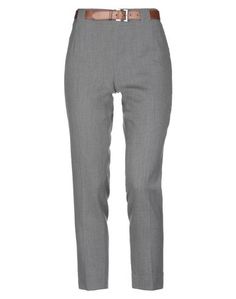 Повседневные брюки Ralph Lauren Black Label