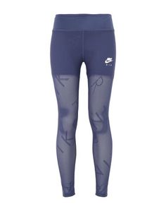 Легинсы Nike