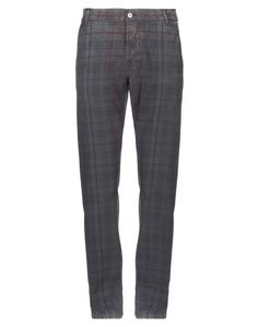 Повседневные брюки ROŸ Rogers