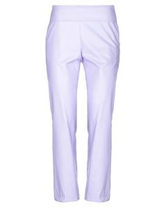 Повседневные брюки Collection PrivĒe?