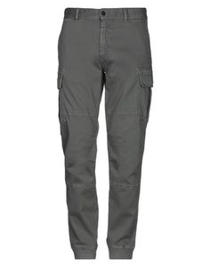 Повседневные брюки Belstaff