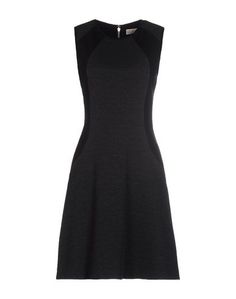 Короткое платье Michael Michael Kors