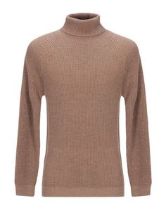 Водолазки Sand Copenhagen