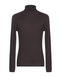 Водолазки John Varvatos ★ U.S.A.