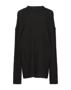 Водолазки John Varvatos