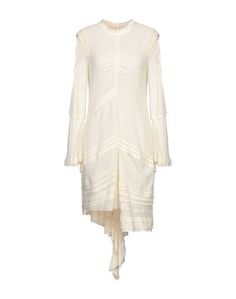Короткое платье ChloÉ