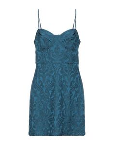 Короткое платье Free People