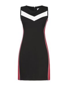 Короткое платье Kaos