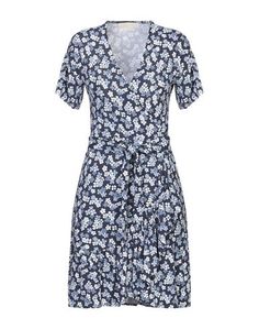 Короткое платье Michael Michael Kors