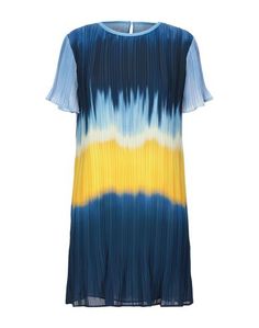 Короткое платье Pinko