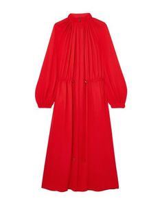 Платье длиной 3/4 Tibi