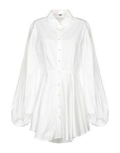 Короткое платье Free People