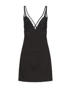 Короткое платье Free People