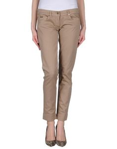 Повседневные брюки Elisabetta Franchi FOR Celyn B.