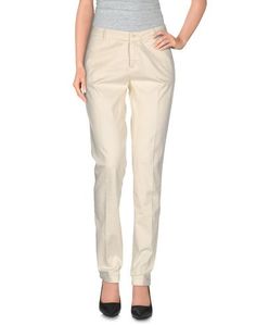 Повседневные брюки Weekend MAX Mara