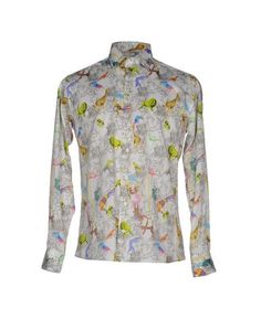 Pубашка Etro