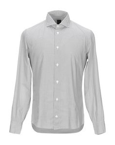 Pубашка Eleventy