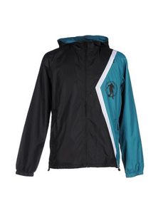 Куртка Bikkembergs