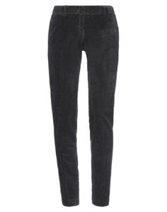 Повседневные брюки Armani Jeans