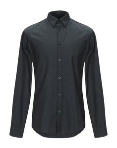 Pубашка Armani Jeans
