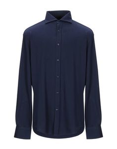 Pубашка Brunello Cucinelli