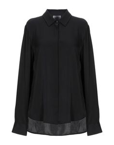 Pубашка Dkny