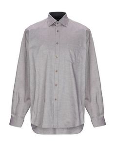 Pубашка Milena