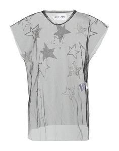 Блузка Brand Unique