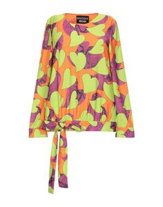 Блузка Boutique Moschino