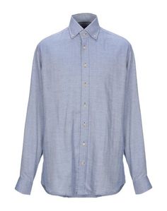 Pубашка Hackett