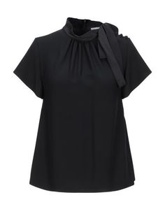 Блузка RED Valentino