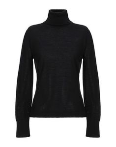 Водолазки Weekend MAX Mara