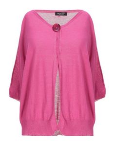 Кардиган Twinset