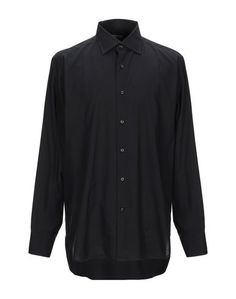 Pубашка G.F. & CO.