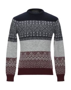 Свитер Daniele Alessandrini