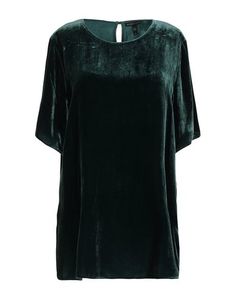 Блузка Eileen Fisher