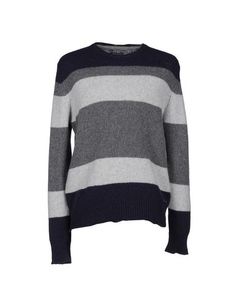 Свитер Woolrich