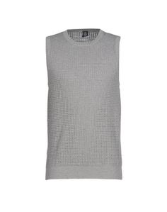 Свитер Eleventy