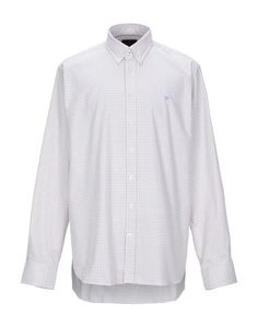 Pубашка Hackett