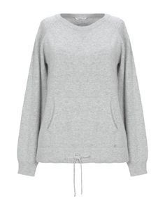 Свитер Woolrich